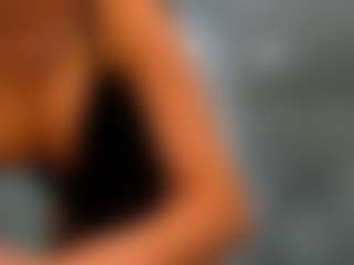 Live cam show with Rafaelle - Black HD on CamClone | romania