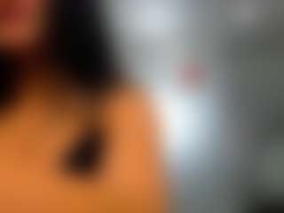 Rafaelle's Live Sex Cam Show