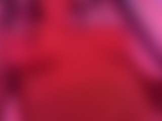 Sjae's Live Sex Cam Show