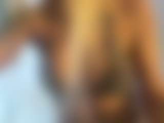 Live cam show with Sjae - Thin on CamSodaAdn