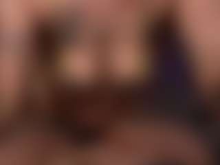 Live cam show with SonicPorn - Red Hair on Cam Slut
