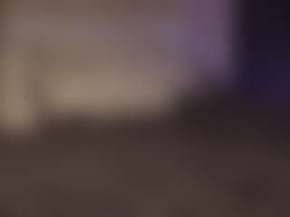 Live cam show with SonicPorn - Red Hair on fapnchat