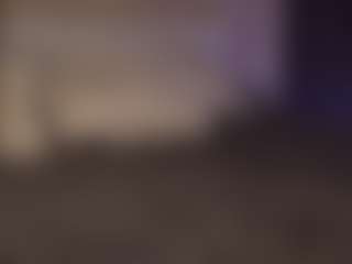 Live cam show with SonicPorn - Red Hair on Camsoda.co