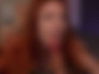 SonicPorn's Live Sex Cam Show