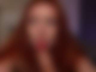 SonicPorn's Live Sex Cam Show
