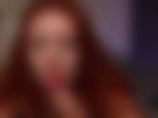 SonicPorn's Live Sex Cam Show
