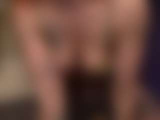 Live cam show with SonicPorn - Gray Eyes on Camsoda