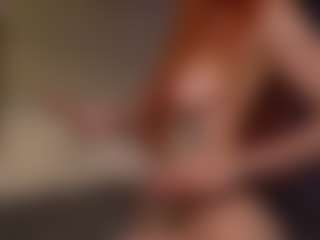 SonicPorn's Live Sex Cam Show