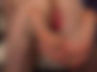 Live cam show with SonicPorn - Gagging on livesuperchat.net
