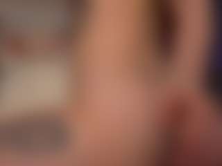 SonicPorn's Live Sex Cam Show