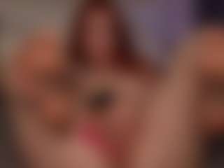 Live cam show with SonicPorn - Gray Eyes on Milfs Live