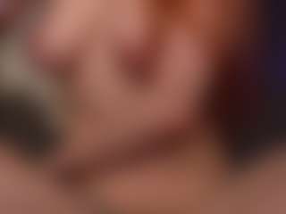 Live cam show with SonicPorn - Gray Eyes on pussylord.com