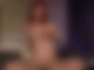 Live cam show with SonicPorn - Gray Eyes on Camsoda
