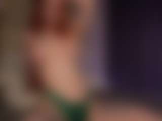 SonicPorn's Live Sex Cam Show
