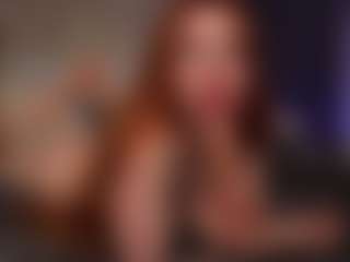 SonicPorn's Live Sex Cam Show