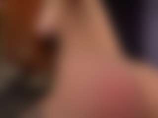 SonicPorn's Live Sex Cam Show