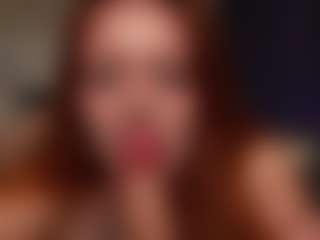 Live cam show with SonicPorn - Red Hair on xxxlivecams.org