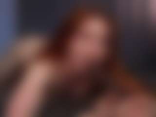 Live cam show with SonicPorn - Gagging on Camsoda