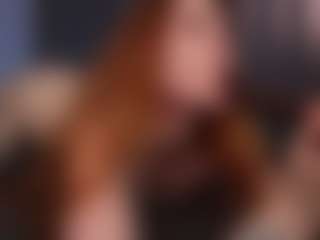 SonicPorn's Live Sex Cam Show