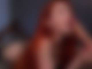 SonicPorn's Live Sex Cam Show