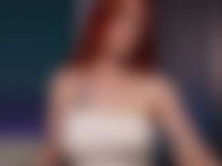 SonicPorn's Live Sex Cam Show