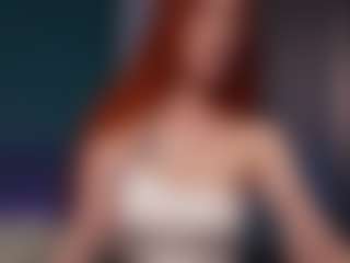 SonicPorn's Live Sex Cam Show