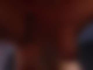 SonicPorn's Live Sex Cam Show