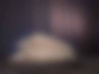 SonicPorn's Live Sex Cam Show