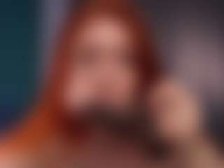 SonicPorn's Live Sex Cam Show