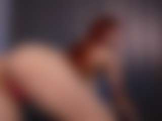 SonicPorn's Live Sex Cam Show