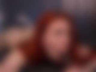 SonicPorn's Live Sex Cam Show