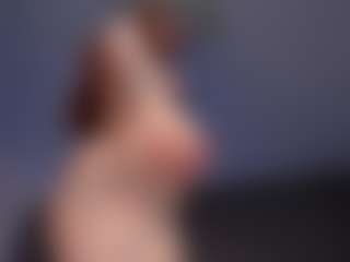 SonicPorn's Live Sex Cam Show