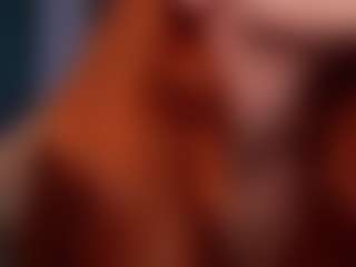 Live cam show with SonicPorn - Gagging on crypto-cams