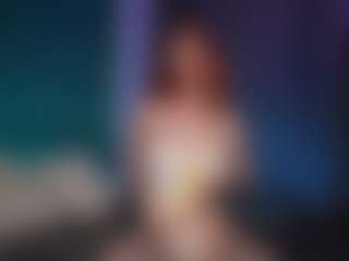 SonicPorn's Live Sex Cam Show