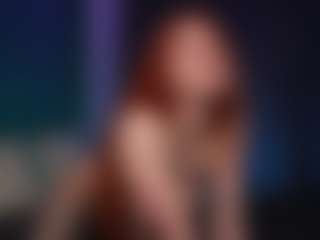 Live cam show with SonicPorn - Red Hair on Dare Cams