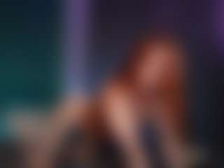 SonicPorn's Live Sex Cam Show