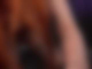 Live cam show with SonicPorn - Red Hair on fapnchat