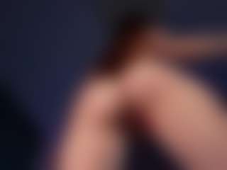 SonicPorn's Live Sex Cam Show