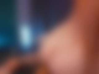 Live cam show with SonicPorn - Red Hair on slutload