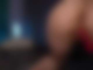 SonicPorn's Live Sex Cam Show