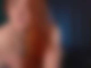 Live cam show with SonicPorn - Gray Eyes on Mixed Magazine Live