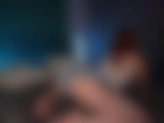 Live cam show with SonicPorn - Gray Eyes on Mixed Magazine Live
