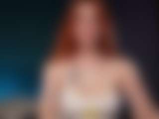 Live cam show with SonicPorn - Gagging on Milfs Live