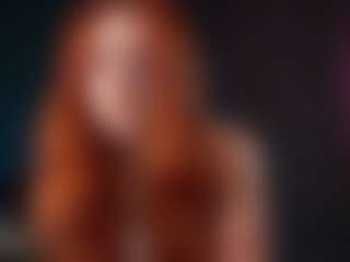 Live cam show with SonicPorn - Red Hair on justonemore.cc