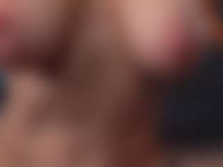 Live cam show with SonicPorn - Normal on Camsoda