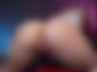 Live cam show with SonicPorn - Tattoos on fapnchat