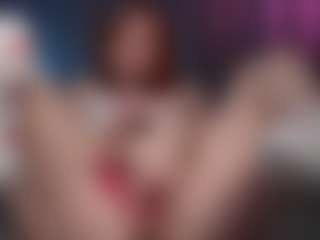 Live cam show with SonicPorn - Dildo Or Vibrator on AdultVida.com