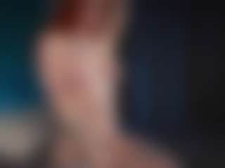 SonicPorn's Live Sex Cam Show