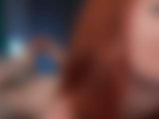 SonicPorn's Live Sex Cam Show