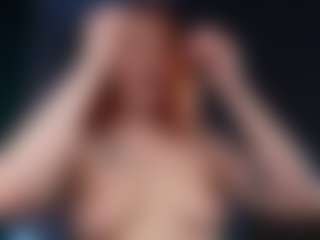SonicPorn's Live Sex Cam Show